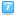 Geef uw e-mail adres