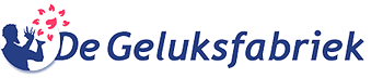De Geluksfabriek